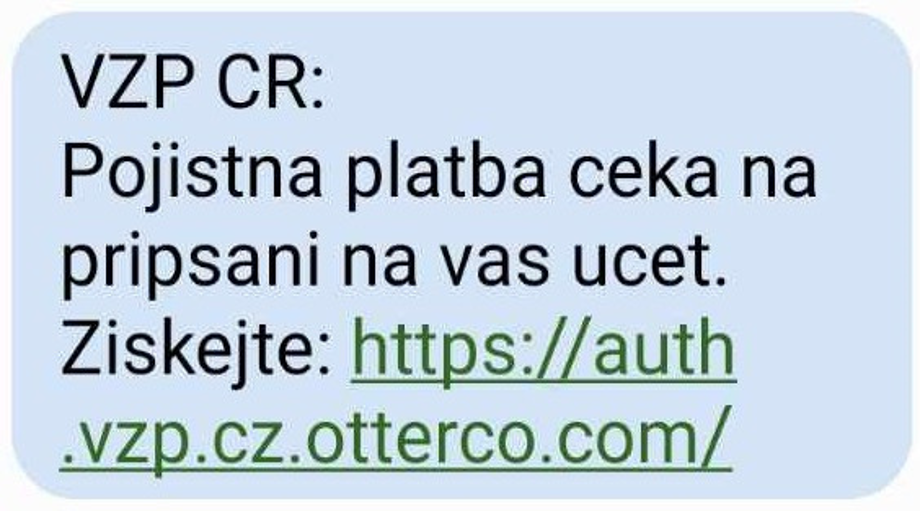VZP