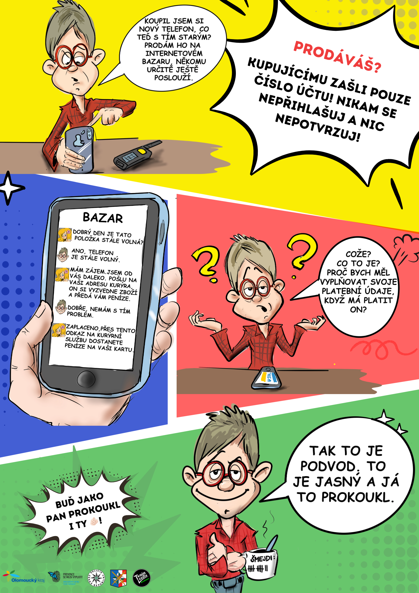 Komiks