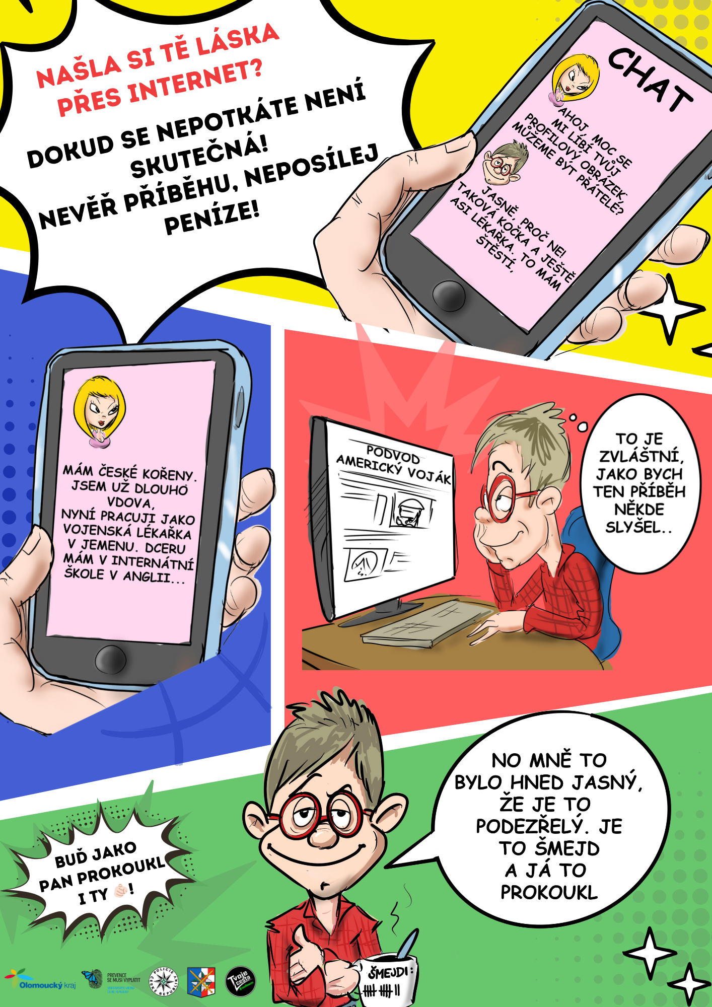 Komiks