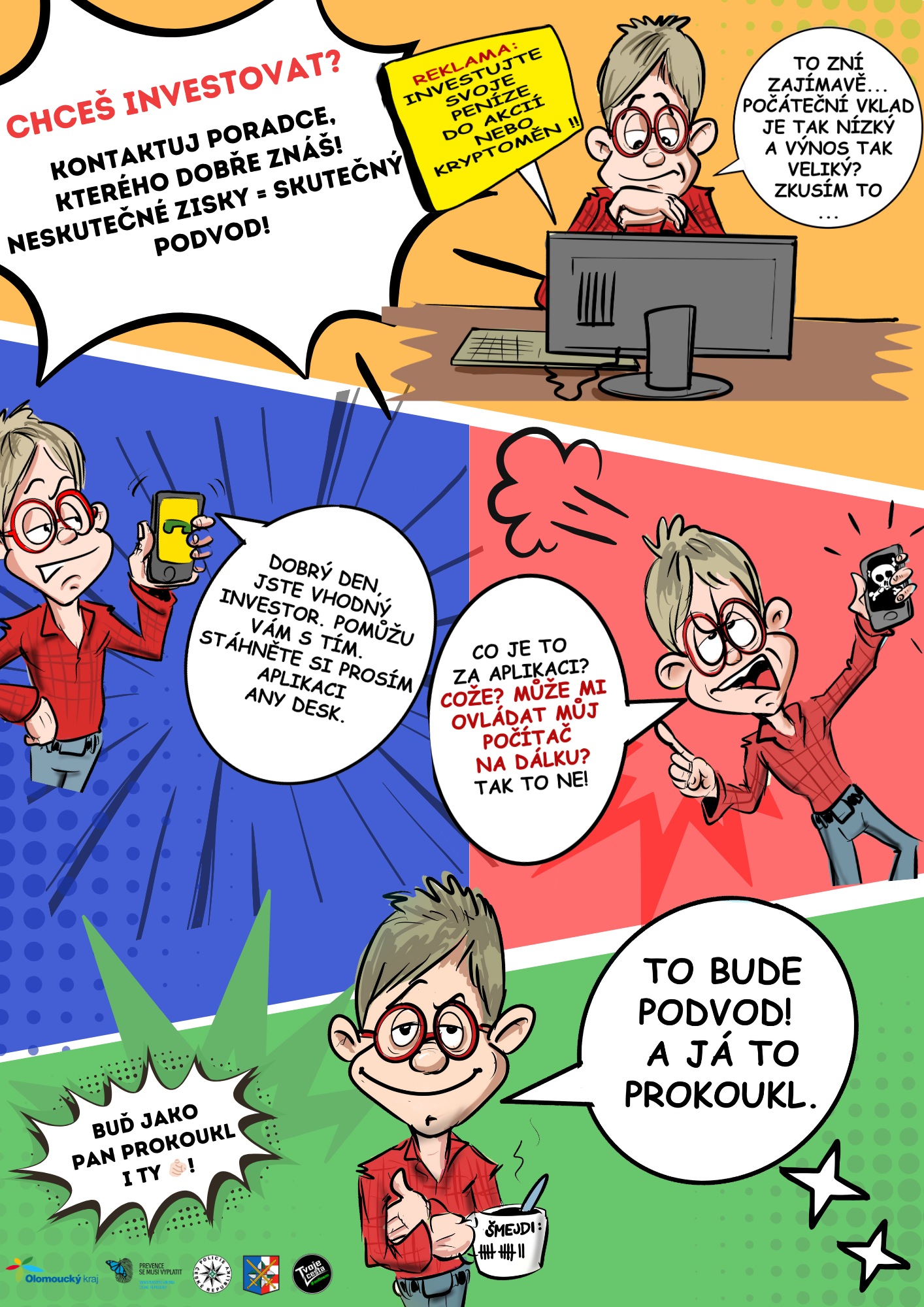Komiks