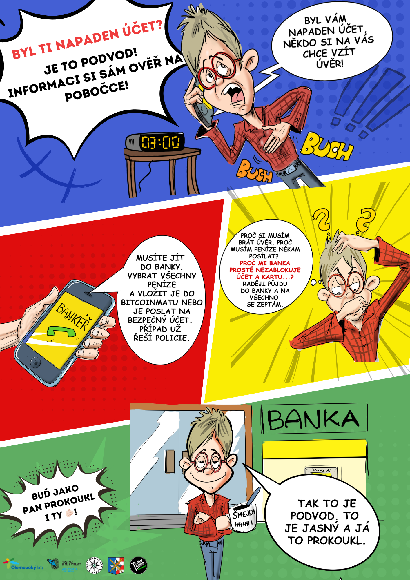 Komiks