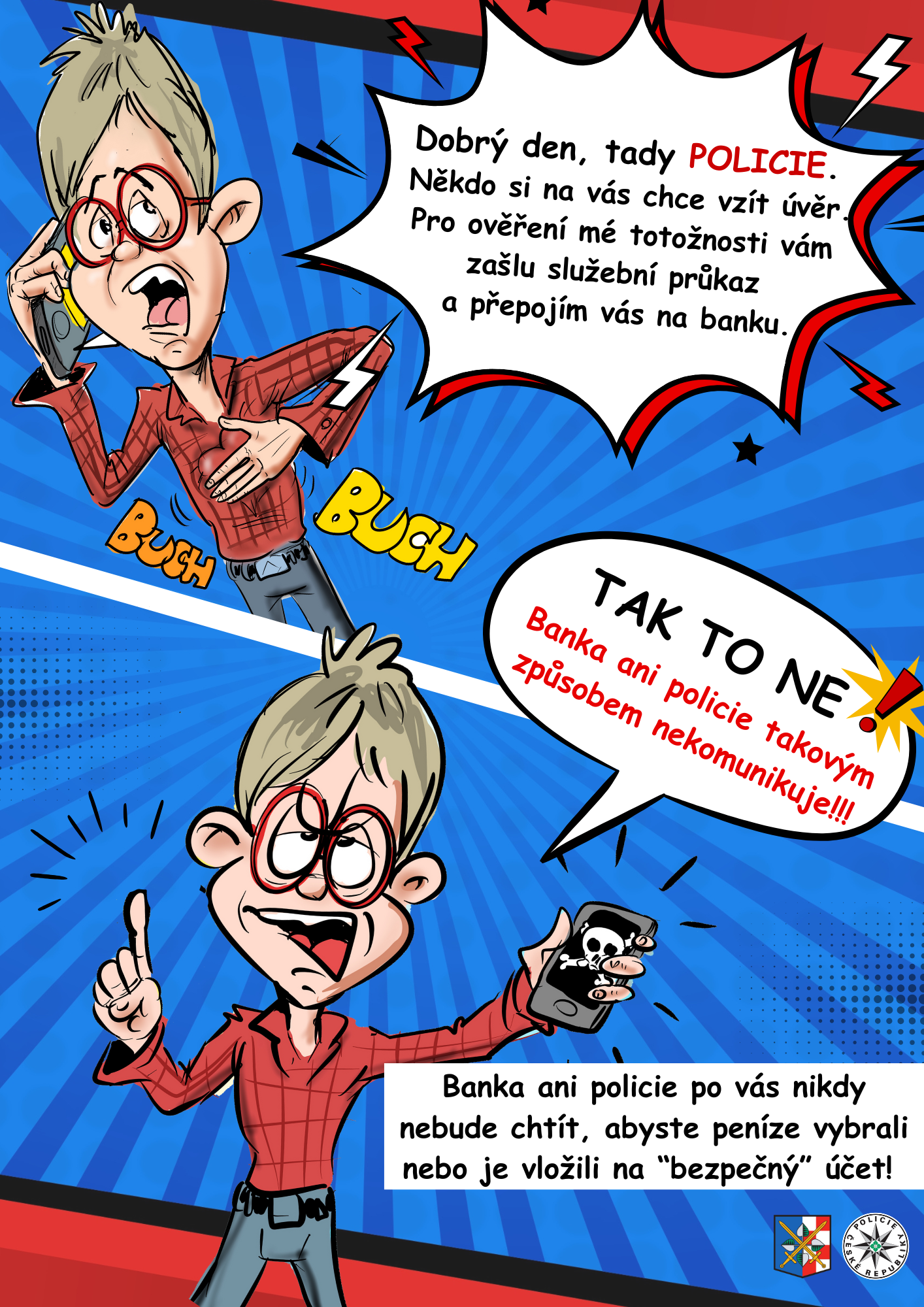 Komiks
