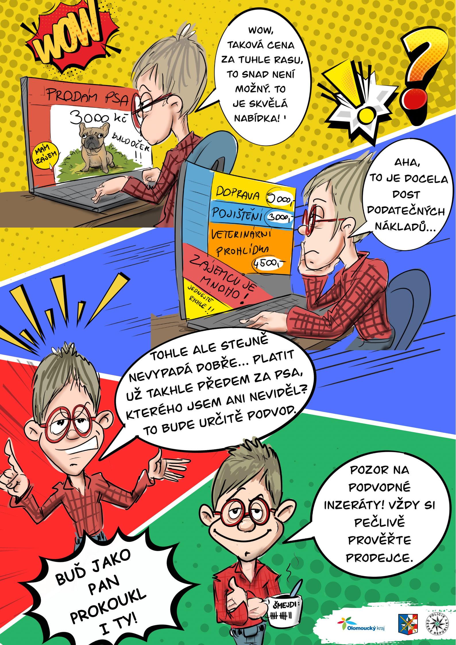 Komiks