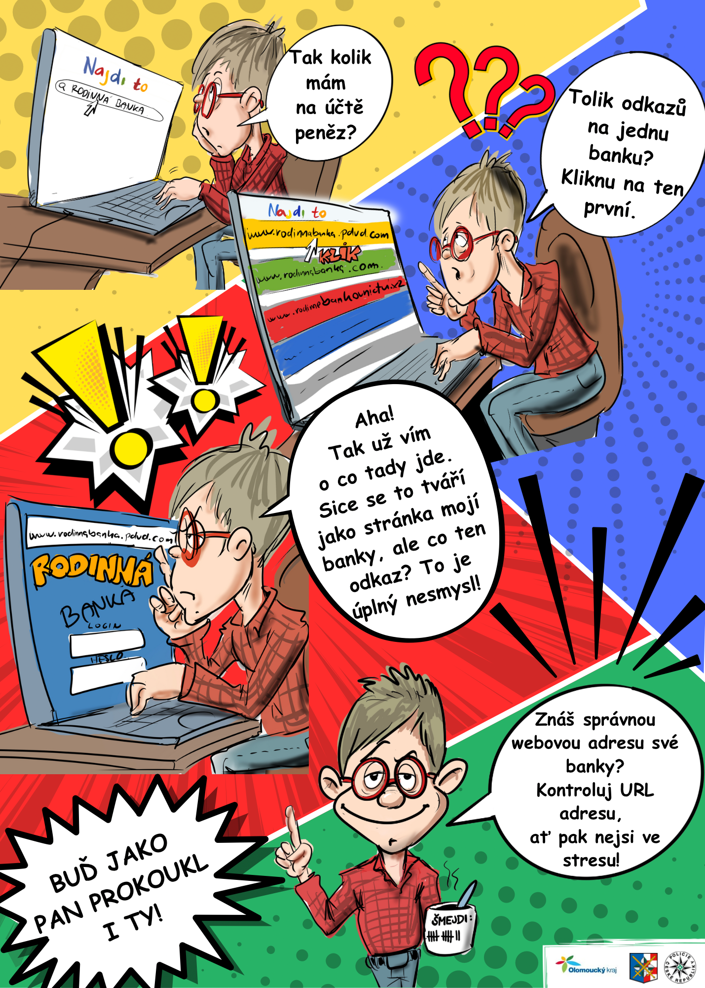 Komiks