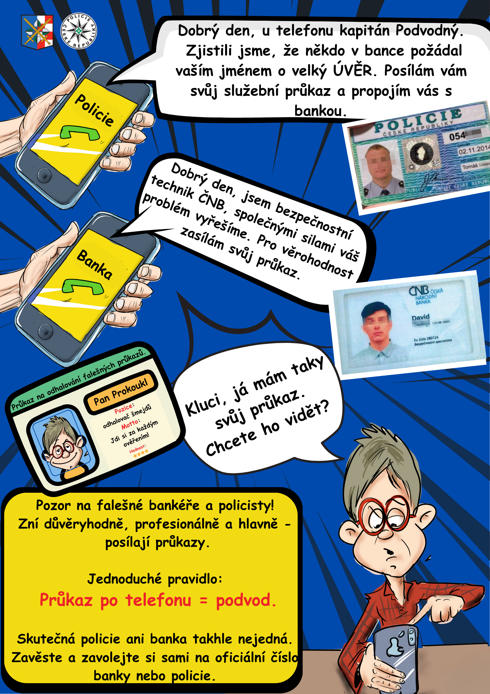 Komiks