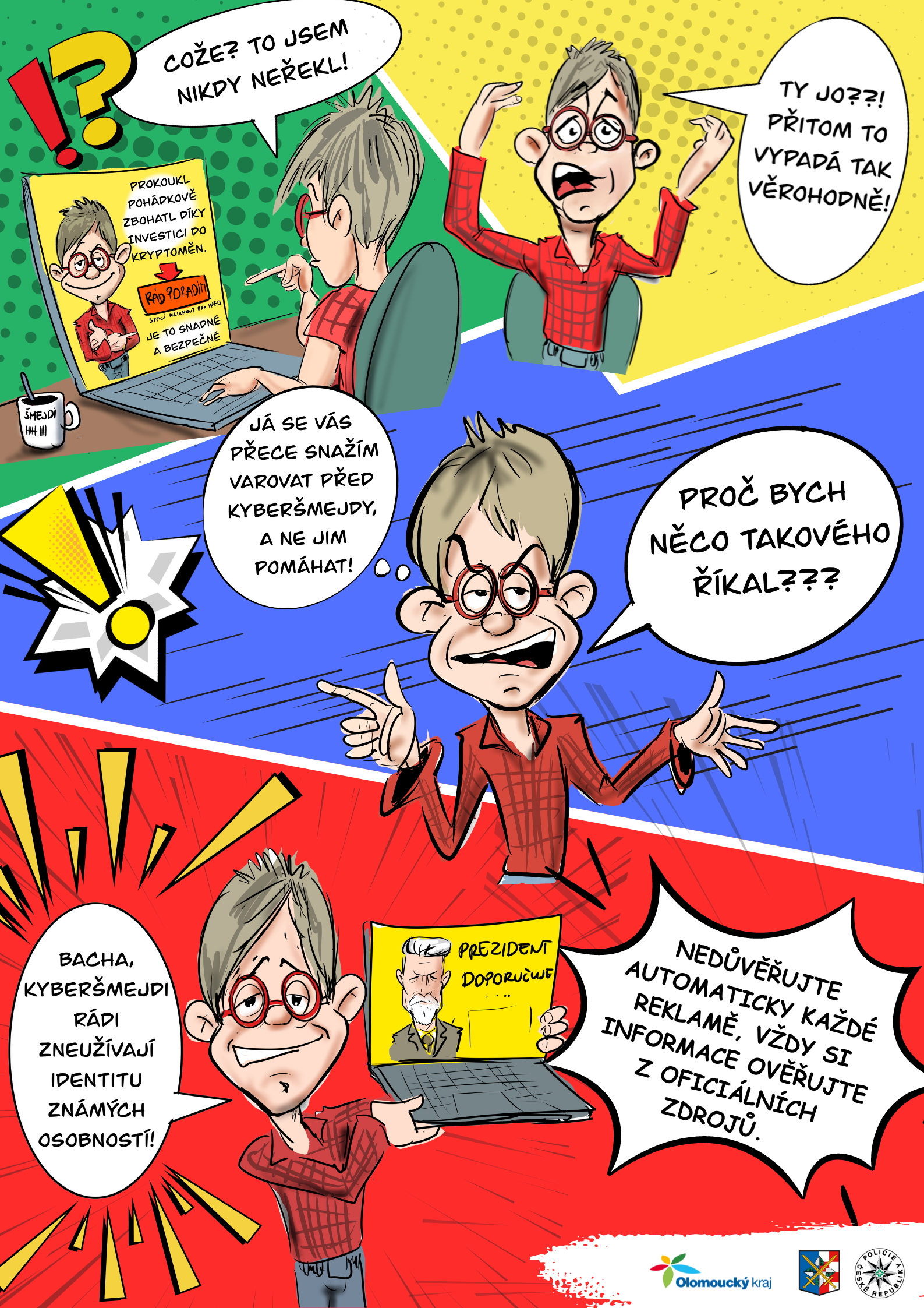 Komiks