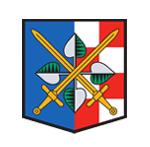 Policie