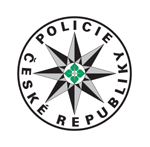 Policie