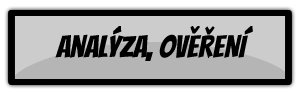 Otestovat